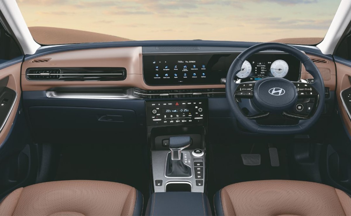 Latest and Breaking News on NDTV Latest and Breaking News on NDTV