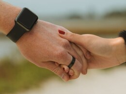 भाई को बुआ की लड़की से हुआ प्यार ! परिजनों को लगी भनक, तो देर रात हुआ ये.... 