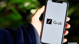 "Smartest AI On Earth": Elon Musk's xAI To Launch Grok 3 Chatbot Today