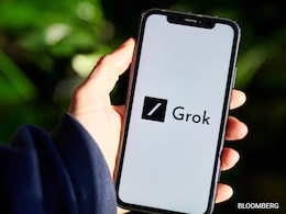 Elon Musk's Grok Account Briefly Suspended On X? What AI Chatbot Said Elon Musk's Grok Account Briefly Suspended On X? What AI Chatbot Said