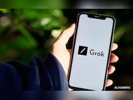 Elon Musk's Grok AI Goes Desi, Unleashes Hindi Slang And Sassy Comebacks On X Elon Musk's Grok AI Goes Desi, Unleashes Hindi Slang And Sassy Comebacks On X