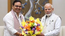 आज राजस्थान की जनता को मिलेंगी कई सौगातें, PM मोदी के जन्मदिन पर CM भजनलाल ने किया ऐलान