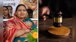एका चुकीमुळे लोकसभेला  संधी हुकली, कोर्टाने चूक सुधारली, दंडही ठोठावला