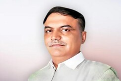 After Rebellion In BJP, Congress Sees Rumblings Over Haryana Poll List After Rebellion In BJP, Congress Sees Rumblings Over Haryana Poll List