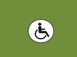 दिव्यांगों की सुविधा के लिए नहीं है इंतजाम, दिल्ली के इन अस्पतालों को मिला नोटिस