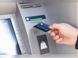 हैप्पी बर्थडे ATM, जानें दुनिया में सबसे पहले कहां खुला था ATM