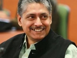 Rajasthan IAS Transfer: गहलोत दौर के इन अफसरों की नहीं बदली कुर्सी, वसुंधरा काल के अफसर लौटे Rajasthan IAS Transfer: गहलोत दौर के इन अफसरों की नहीं बदली कुर्सी, वसुंधरा काल के अफसर लौटे
