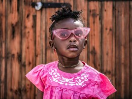 Myntra से अभी खरीदें यंग किड्स के लिए स्टाइलिश सनग्लासेस, साथ ही जानें इनका का महत्व Myntra से अभी खरीदें यंग किड्स के लिए स्टाइलिश सनग्लासेस, साथ ही जानें इनका का महत्व