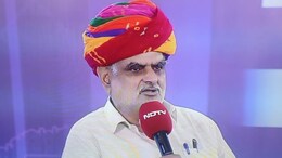 "जयपुर को केवल एक नगर न मानें, इसे सपनों का शहर बनाएं", गुलाबी नगरी के स्थापना दिवस पर मंत्री खर्रा का संदेश
