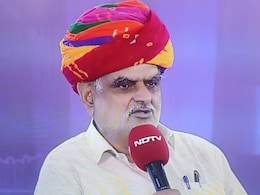 मंत्री झाबर सिंह खर्रा बोले- कांग्रेस ने अंबेडकर का अपमान किया, भाजपा की सरकार ने दिया भारत रत्न मंत्री झाबर सिंह खर्रा बोले- कांग्रेस ने अंबेडकर का अपमान किया, भाजपा की सरकार ने दिया भारत रत्न