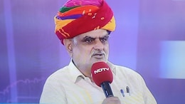 राजस्थान में मेट्रो विस्तार के लिए 12 हजार करोड़... नगर निगम के लिए 38 मास्टर प्लान, मंत्री खर्रा ने किये बड़े ऐलान
