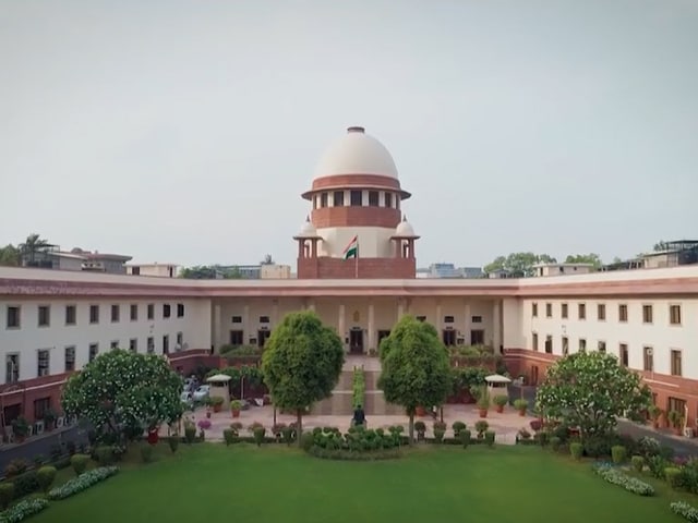 Top Headlines Of The Day: September 6, 2024