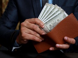 भारत में अगले साल 9.5% तक बढ़ सकती है सैलरी, नौकरी छोड़ने की दर में आएगी गिरावट : रिपोर्ट भारत में अगले साल 9.5% तक बढ़ सकती है सैलरी, नौकरी छोड़ने की दर में आएगी गिरावट : रिपोर्ट
