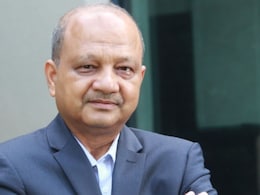 Auto Industry Contributes To 15 Per Cent Of Total GST In FY24 - SIAM President