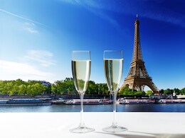 World's Top 100 Cities For 2024 Revealed. Check Delhi's Rank