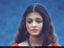 1999 की इस पूरी फिल्म में ऐश्वर्या राय ने एक भी बार नहीं किया था मेकअप, अब उस फिल्म का बनने जा रहा है रीमेक