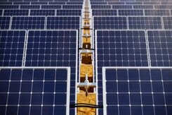 NOXGFL Group's IGREL Renewables Secures Rs 300 Crore Equity Investment NOXGFL Group's IGREL Renewables Secures Rs 300 Crore Equity Investment