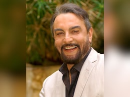 Exclusive: एक्टर कबीर बेदी ने कहा- 'प्रियंका चोपड़ा की सक्सेस देखकर खुश हूं, ये रास्ता बहुत मुश्किल..'