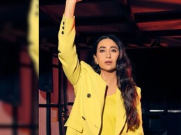 करिश्मा कपूर ने बताया दो नहीं उनके हैं पांच बच्चे, खुद से 7 साल छोटी हैं उनकी पहली बेटी करिश्मा कपूर ने बताया दो नहीं उनके हैं पांच बच्चे, खुद से 7 साल छोटी हैं उनकी पहली बेटी
