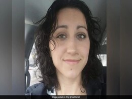 US Woman Accused Of Drugging, Killing 2 Of Her Children Faces Extradition From UK US Woman Accused Of Drugging, Killing 2 Of Her Children Faces Extradition From UK