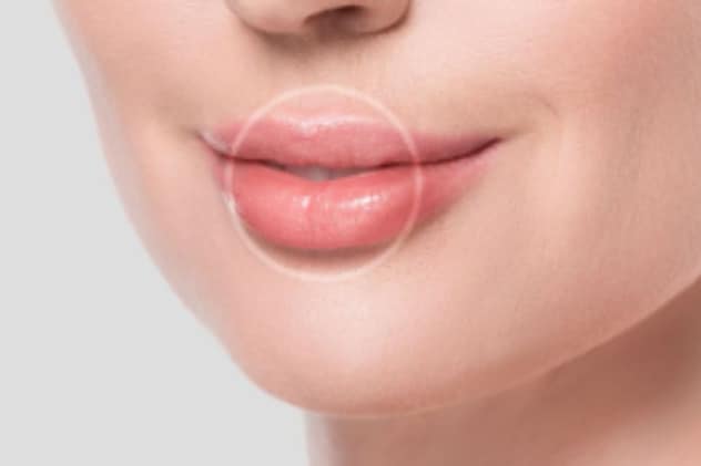 ऊपरी पतले होंठ वाले लोग ऊपरी पतले होंठ वाले लोग