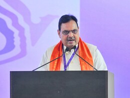 SI Paper Leak Case: एसआई भर्ती परीक्षा रद्द होगी या नहीं? 3 दिन के भीतर भजनलाल सरकार लेगी फैसला!