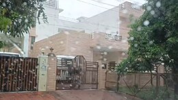 ACB की छापेमारी में धनकुबेर निकला RTO इंस्पेक्टर, जयपुर और सिरोही के 6 ठिकानों पर हुई कार्रवाई