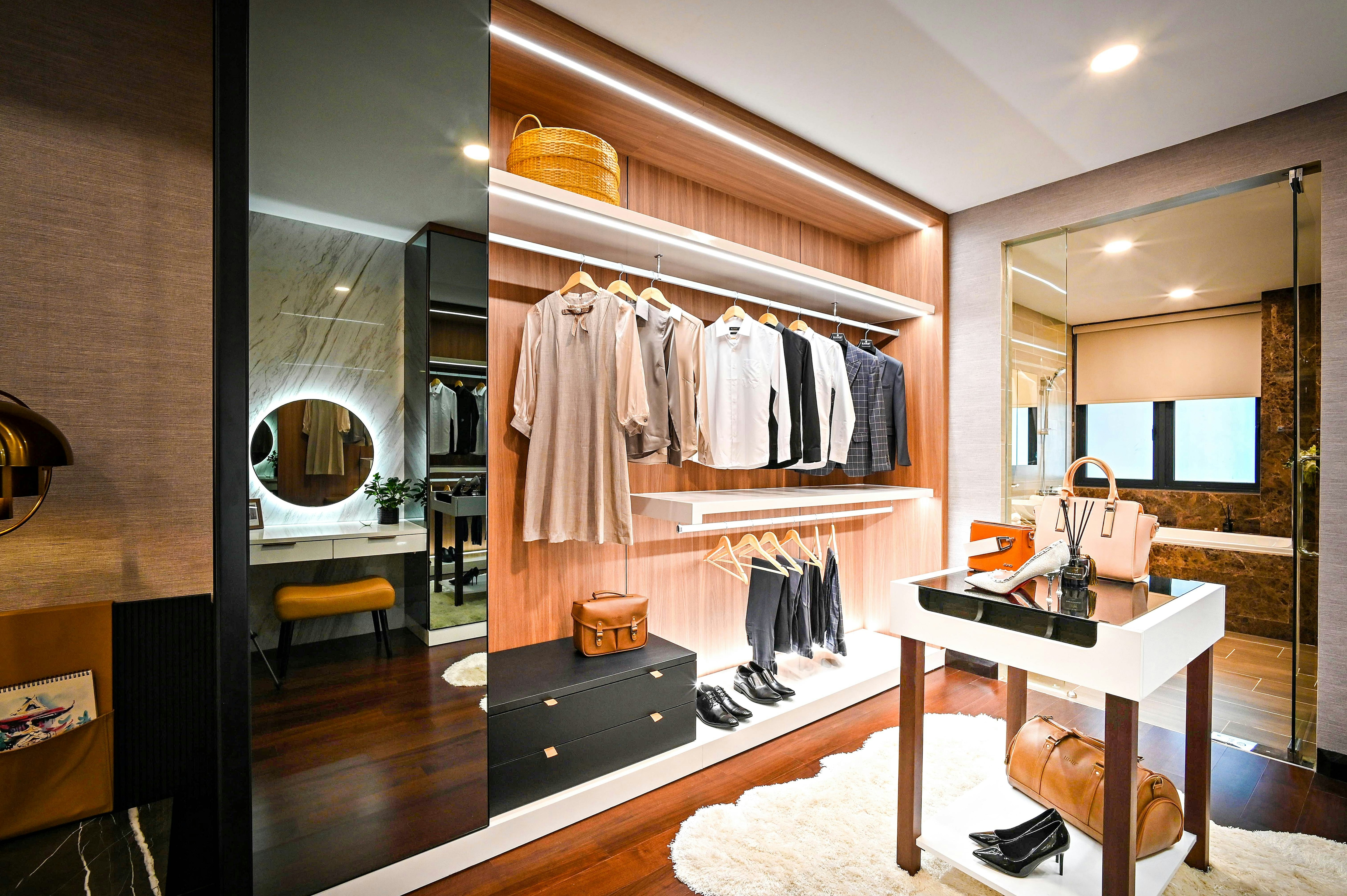 Best Deals On Wardrobes From Flipkart