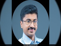 IIM Alumnus' Post On Indians Spending 60% Retirement Savings On Child's Foreign Studies Sparks Discussion IIM Alumnus' Post On Indians Spending 60% Retirement Savings On Child's Foreign Studies Sparks Discussion