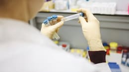Russia Develops Cancer Vaccine, To Distribute For Free: Report