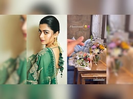 Bollywood : रश्मिका और सलमान एक साथ करेंगे काम ! पुष्पा 2 को टक्कर देगी ये फिल्म Bollywood : रश्मिका और सलमान एक साथ करेंगे काम ! पुष्पा 2 को टक्कर देगी ये फिल्म