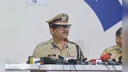 गणेशोत्सवादरम्यान पुण्यात 3 दिवस ड्राय डे; पुणे पोलीस आयुक्तांची माहिती
