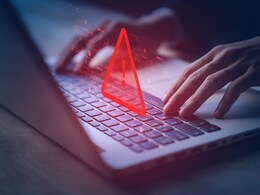 बस एक क्लिक और आधार से लेकर आपकी तमाम डिटेल हो जाएगी लीक, 99 रुपए में यहां बिक रहा है डेटा!