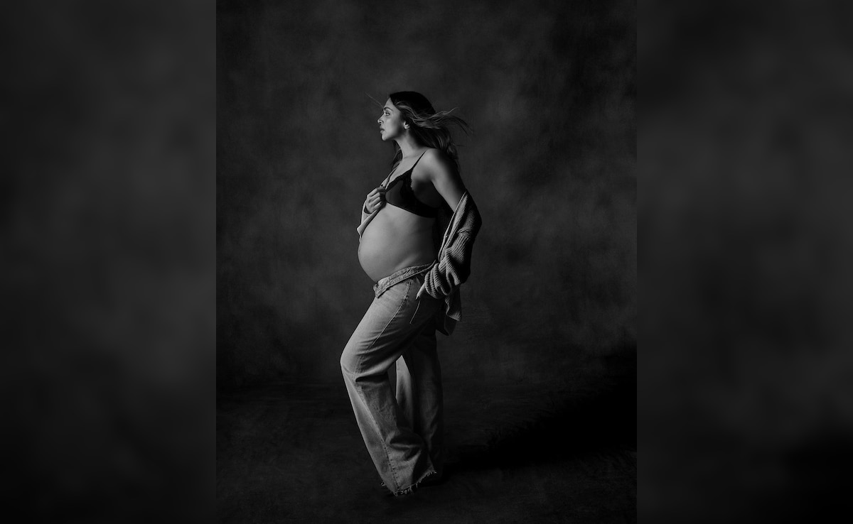 Latest and Breaking News on NDTV Latest and Breaking News on NDTV