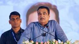 Auto Industry Should Prioritise After-Sales Service, Quality Assurance: Nitin Gadkari