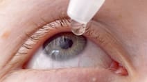 Sun Pharma Recalls Eye Drops In India After Contamination Scare