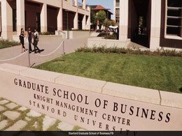 World's Top 10 Business Schools Based On QS Global MBA Rankings 2025 World's Top 10 Business Schools Based On QS Global MBA Rankings 2025