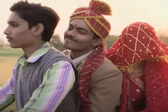 <i>Laapataa Ladies</i> Is India's Official Entry For Oscars 2025 <i>Laapataa Ladies</i> Is India's Official Entry For Oscars 2025