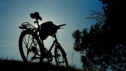 "Back To Saffron": Rajasthan To Change Colour Of Cycles Given To Students