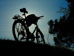 "Back To Saffron": Rajasthan To Change Colour Of Cycles Given To Students