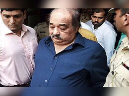 ग्राहकांच्या 'त्या' यादीवरुन वाधवान यांची IBBI कडे धाव; ग्राहकांनी मात्र फेटाळले सर्व दावे