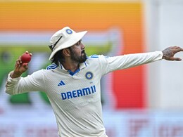 "Great Example": KL Rahul Compared To Australia Great Despite Form Issues. This Is The Reason