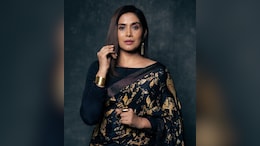 Exclusive Interview: एक्ट्रेस सोनाली कुलकर्णी ने 'लापता लेडीज' की ऑस्कर में एंट्री पर कहा-' मैंने आमिर और किरण.. '