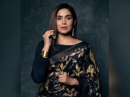 Exclusive Interview: एक्ट्रेस सोनाली कुलकर्णी ने 'लापता लेडीज' की ऑस्कर में एंट्री पर कहा-' मैंने आमिर और किरण.. '