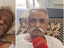 कितनी कारगर साबित हो रही प्रधानमंत्री आयुष्मान योजना? NDTV की रिपोर्ट में सामने आई ये सच्चाई