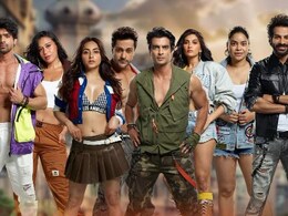 Khatron Ke Khiladi 14 Winner: बिग बॉस 18 की प्रीमियर से पहले खत्म हुआ खतरों के खिलाड़ी, ये कंटेस्टेंट बना रोहित शेट्टी के शो का विनर Khatron Ke Khiladi 14 Winner: बिग बॉस 18 की प्रीमियर से पहले खत्म हुआ खतरों के खिलाड़ी, ये कंटेस्टेंट बना रोहित शेट्टी के शो का विनर