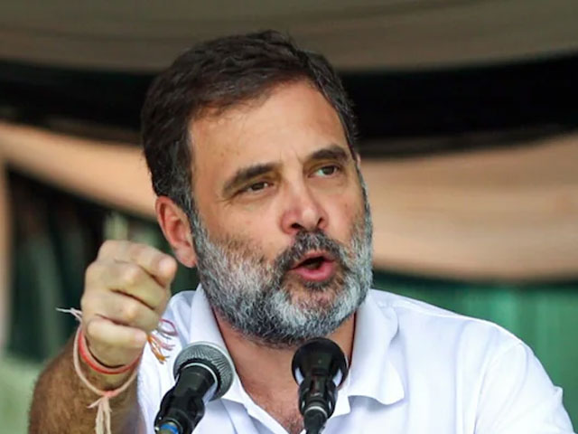 Ahead Of Haryana Election, Congress, BJP Stutter Over Lists Of Candidates