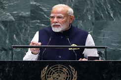 The Biggest Stories Of September 23, 2024 The Biggest Stories Of September 23, 2024