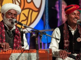 इस बार 2 से 6 अक्टूबर तक आयोजित होगी 'राजस्थान कबीर यात्रा', कबीर के दोहों से गूंजेगा मरुप्रदेश 