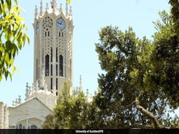 University Of Auckland Offers Scholarships Worth $10,000 To International Students University Of Auckland Offers Scholarships Worth $10,000 To International Students